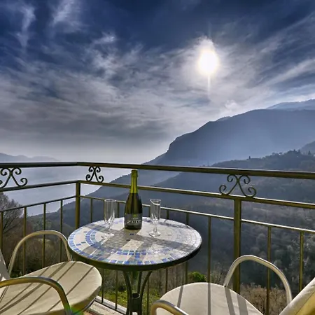 Margherita - Theater *