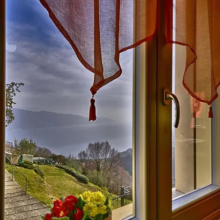 Apartamento Margherita - Theater *